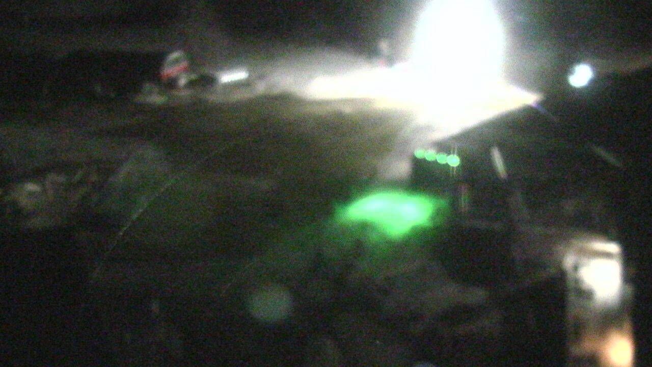 Traffic Cam Oro-Medonte › South-West