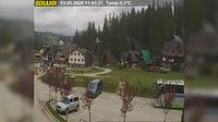 Travnik: Hotel Blanca Resort & Spa - Actuelle