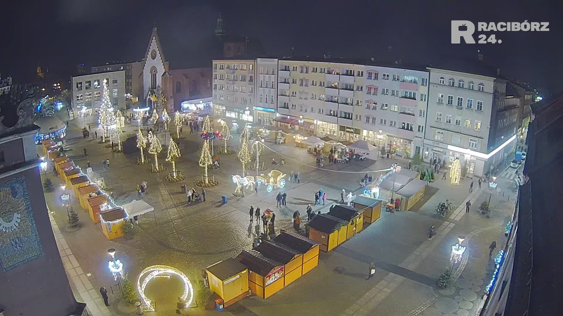 Windy Wind Map Weather Forecast