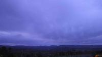 Molonglo Valley › West