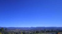Molonglo Valley › West - Day time
