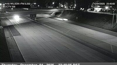 Webcam en vivo Newport Beach - ahora mismo