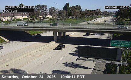 Newport Beach webcam