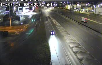 Webcam en vivo Metairie - ahora mismo Webcam en vivo Metairie - ahora mismo