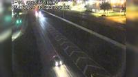 Metairie: I-10 at Causeway Blvd - Current