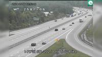 Huber Heights: I-70 at SR-202 - Old Troy Pike - Jour