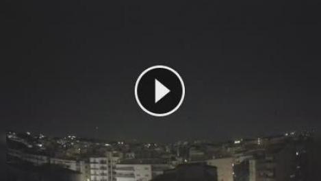 Misterbianco Webcam