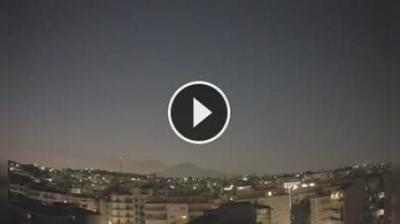 Misterbianco webcam
