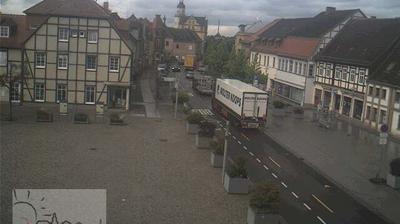 Griebo weather webcam