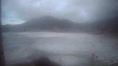 immagine della webcam nei dintorni di Monterosso al Mare: webcam Levanto