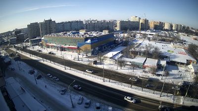 Astrakhan: Астрахань, Победы (Кировский), 54