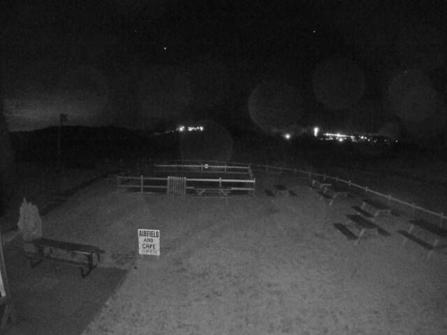 cams around Salisbury meteoblue