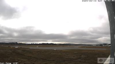 Albury Daglicht Webcam Image