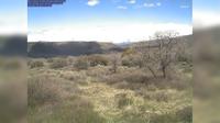Montrose: Black Canyon of the Gunnison National Park Grizzly Ridge Webcam - Day time