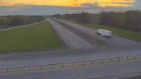 Westmoreland › East: I-90 at Interchange - Rome - Attuale