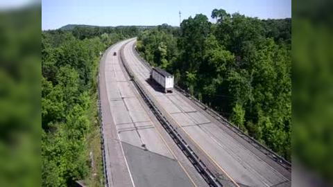 Traffic Cam Douglass Township: US 422 @ OLD PHILADELPHIA PIKE