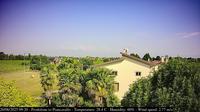 Casarsa della Delizia › Nord-West: Piancavallo