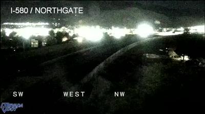 Carson City webcam