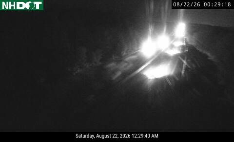 Traffic Cam Bow: 93 N MM 31.7