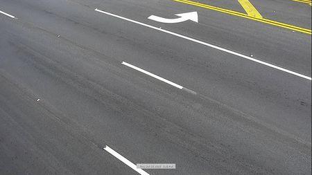 Traffic Cam The Hill: ATL-CAM-601--1