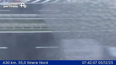 Solofra Immagine Webcam