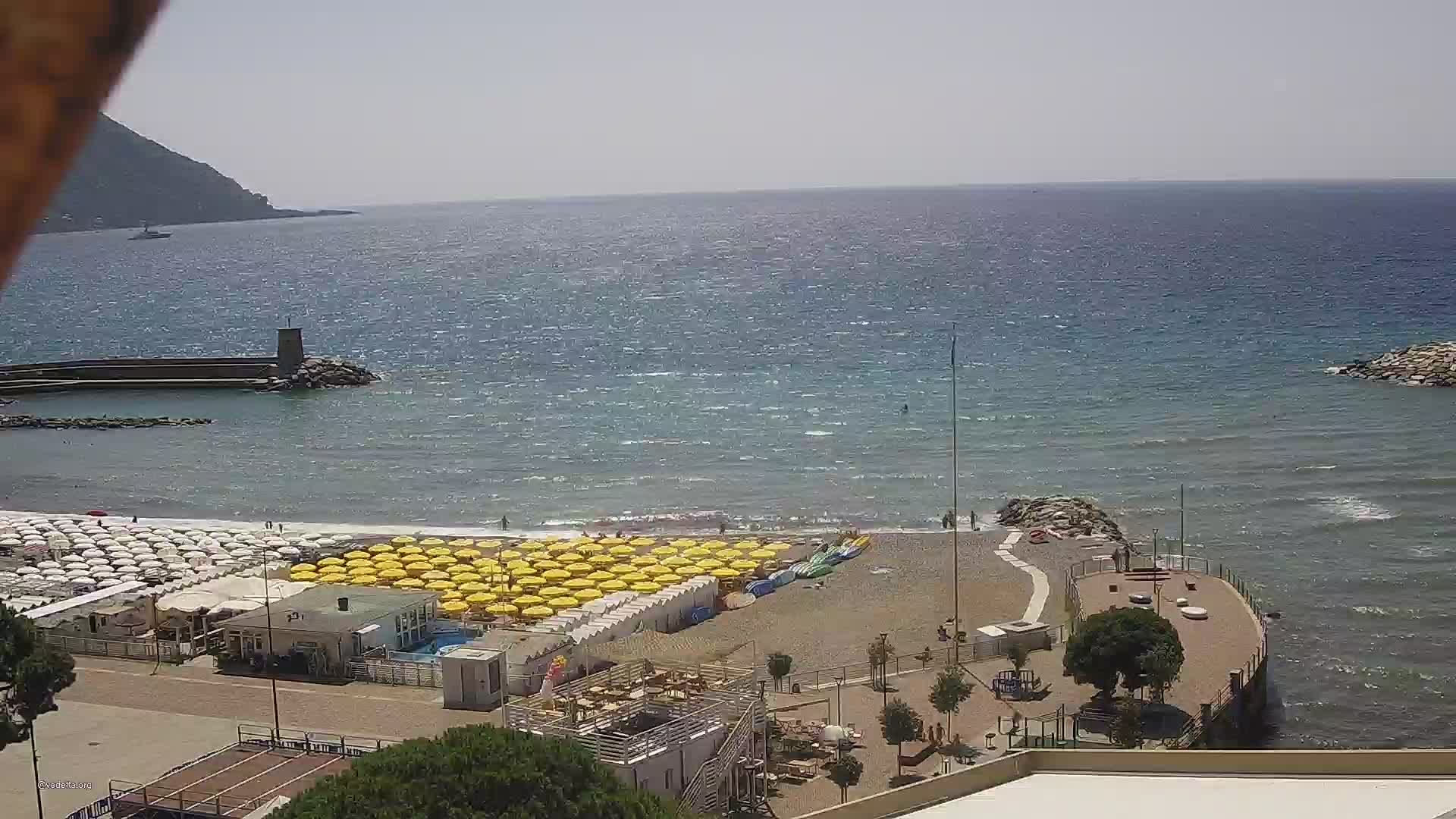Traffic Cam Recco › South-East