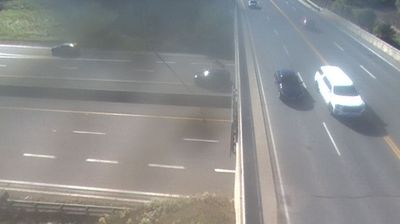 Recent Belleville Webcam Image