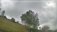 Goldbach-Altenbach › South-West: SW
