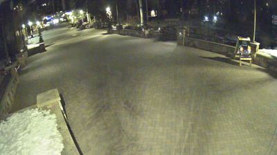 Webcam en vivo Vail - ahora mismo Webcam en vivo Vail - ahora mismo