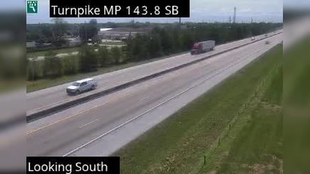 Port Saint Lucie webcam