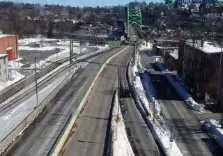 Webcam en vivo Easton - ahora mismo Webcam en vivo Easton - ahora mismo