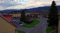 Rtyne v Podkrkonosi: Rtyně v Podkrkonoší