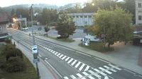 Tanvald
