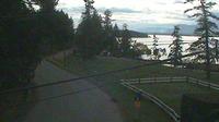 Ladysmith: Thetis Island Ferry Landing