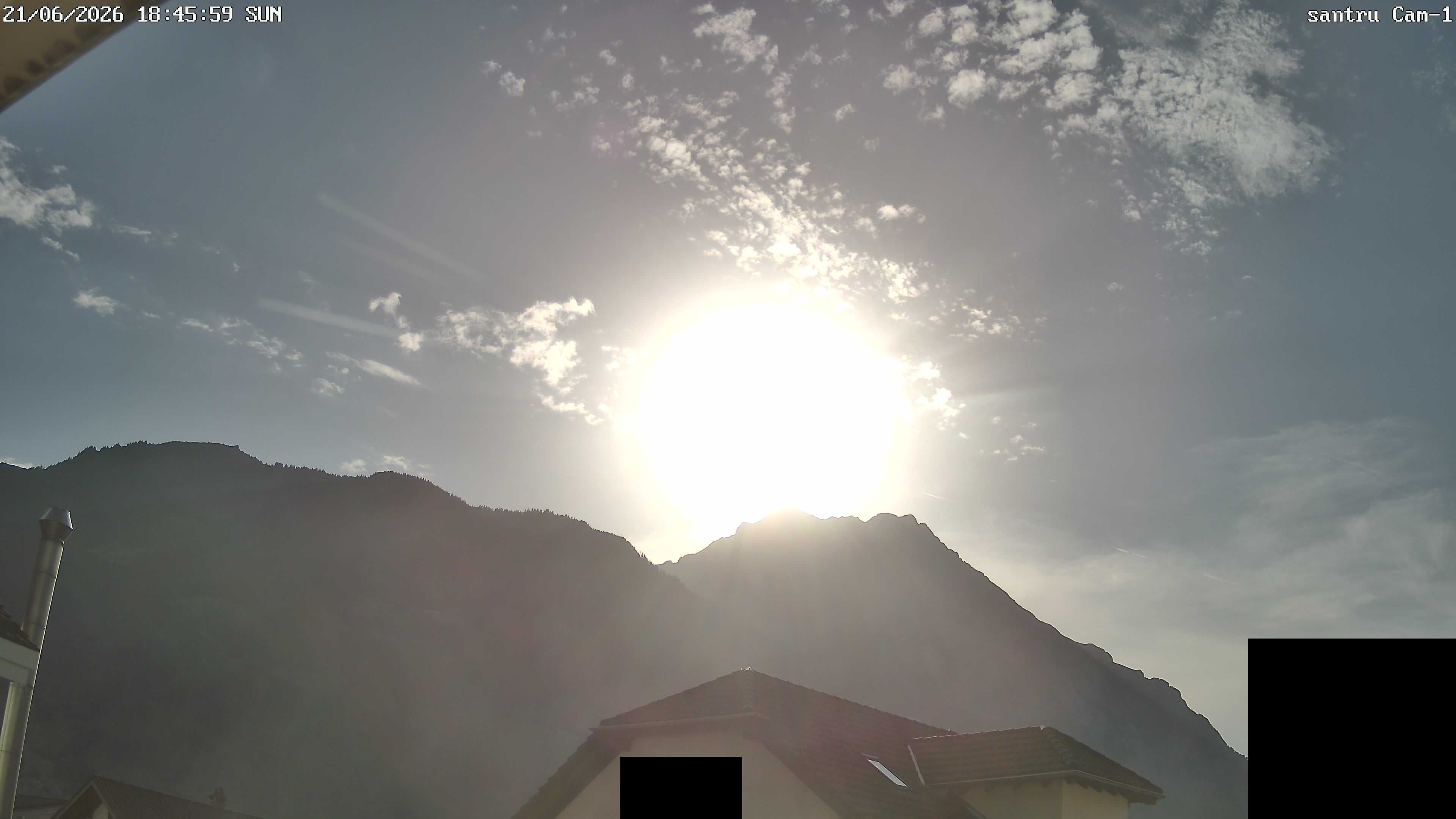 Schattdorf › Westen: Gitschen