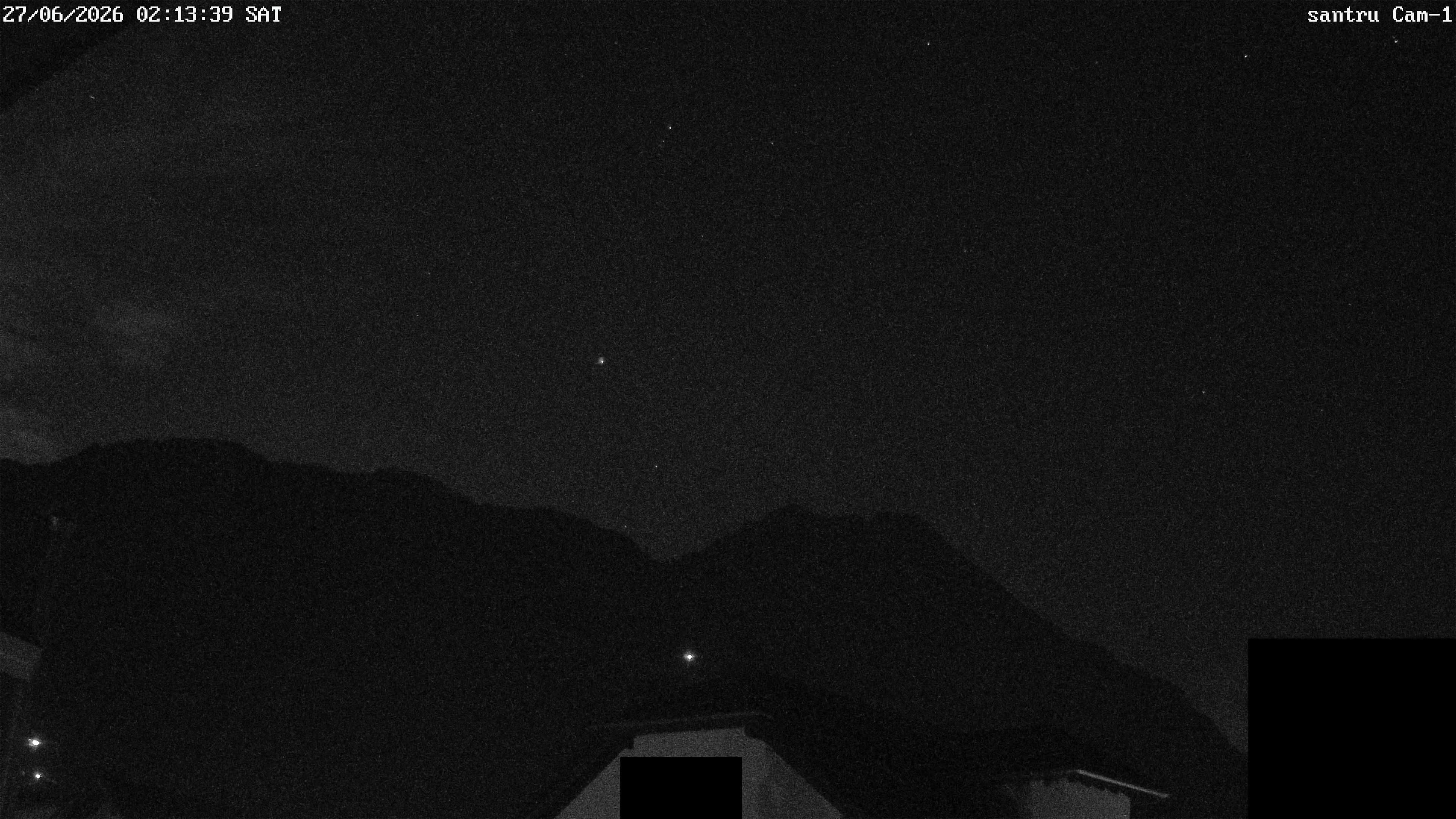Schattdorf › Westen: Gitschen