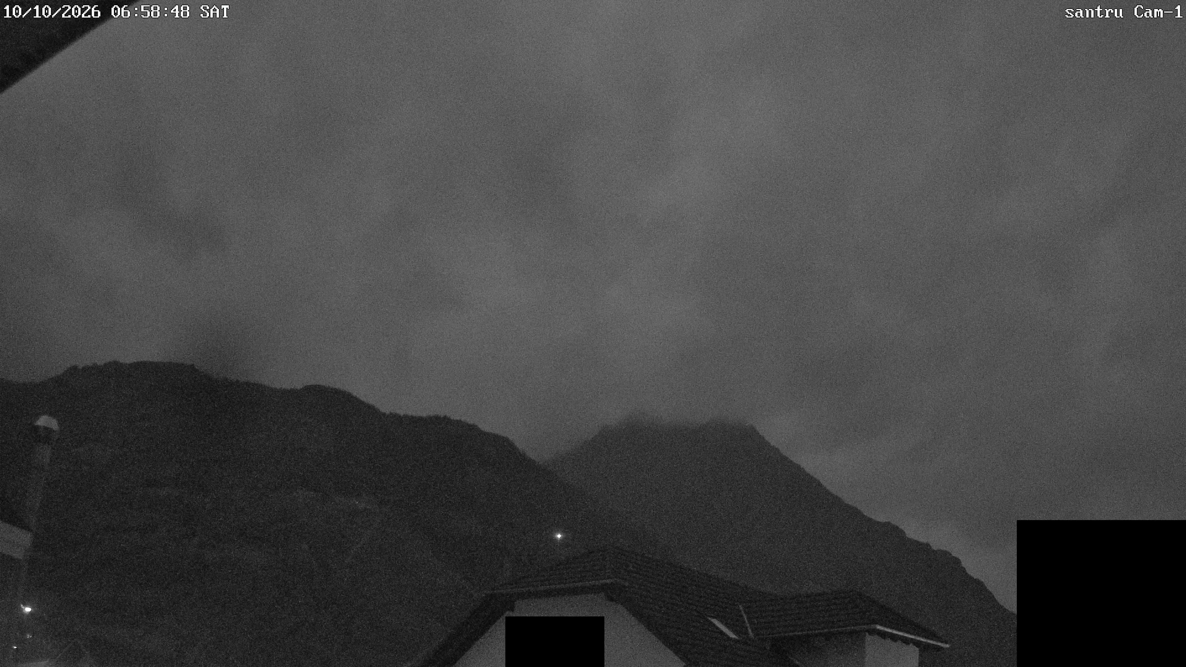 Schattdorf › Westen: Gitschen