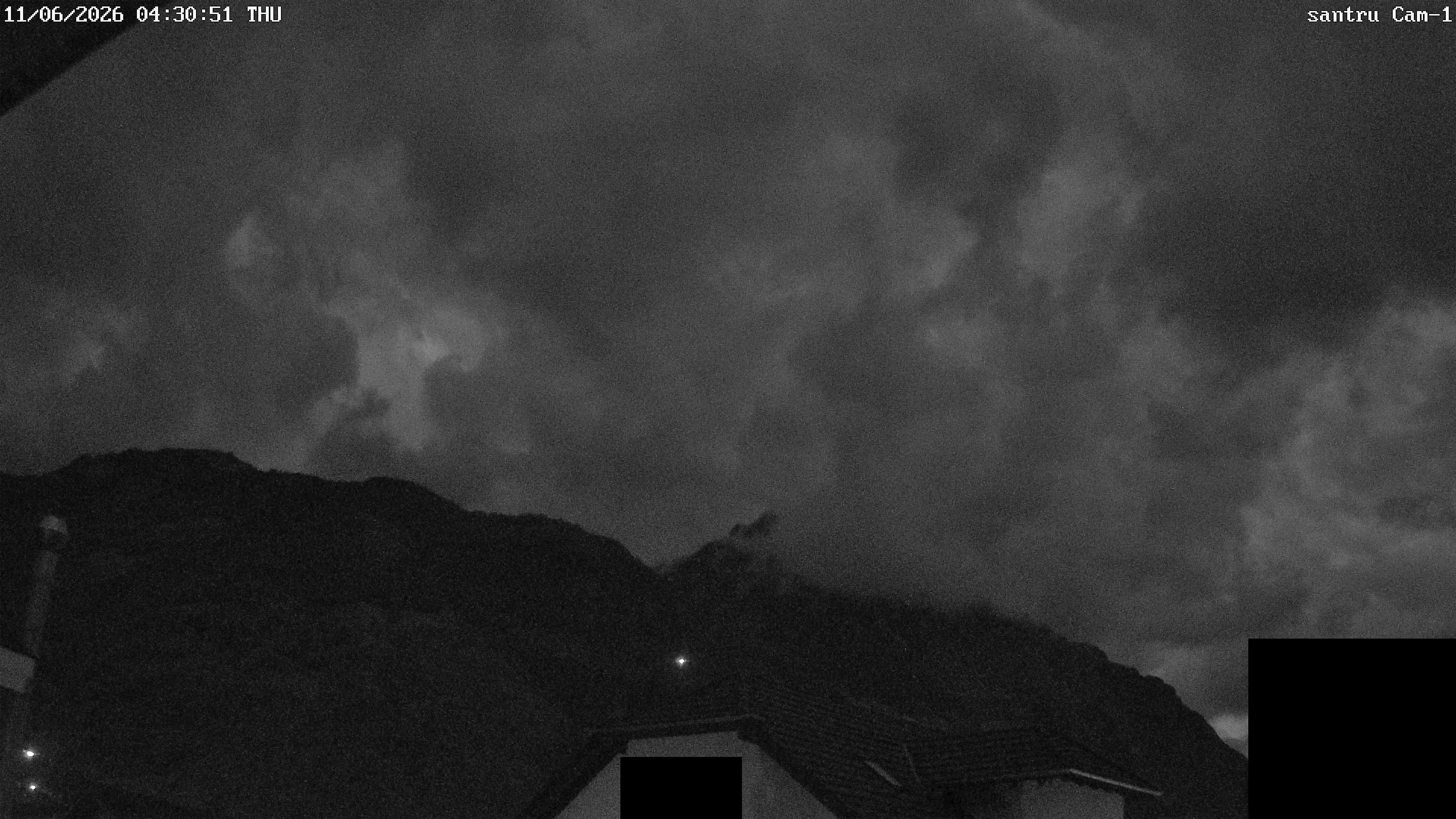 Schattdorf › Westen: Gitschen