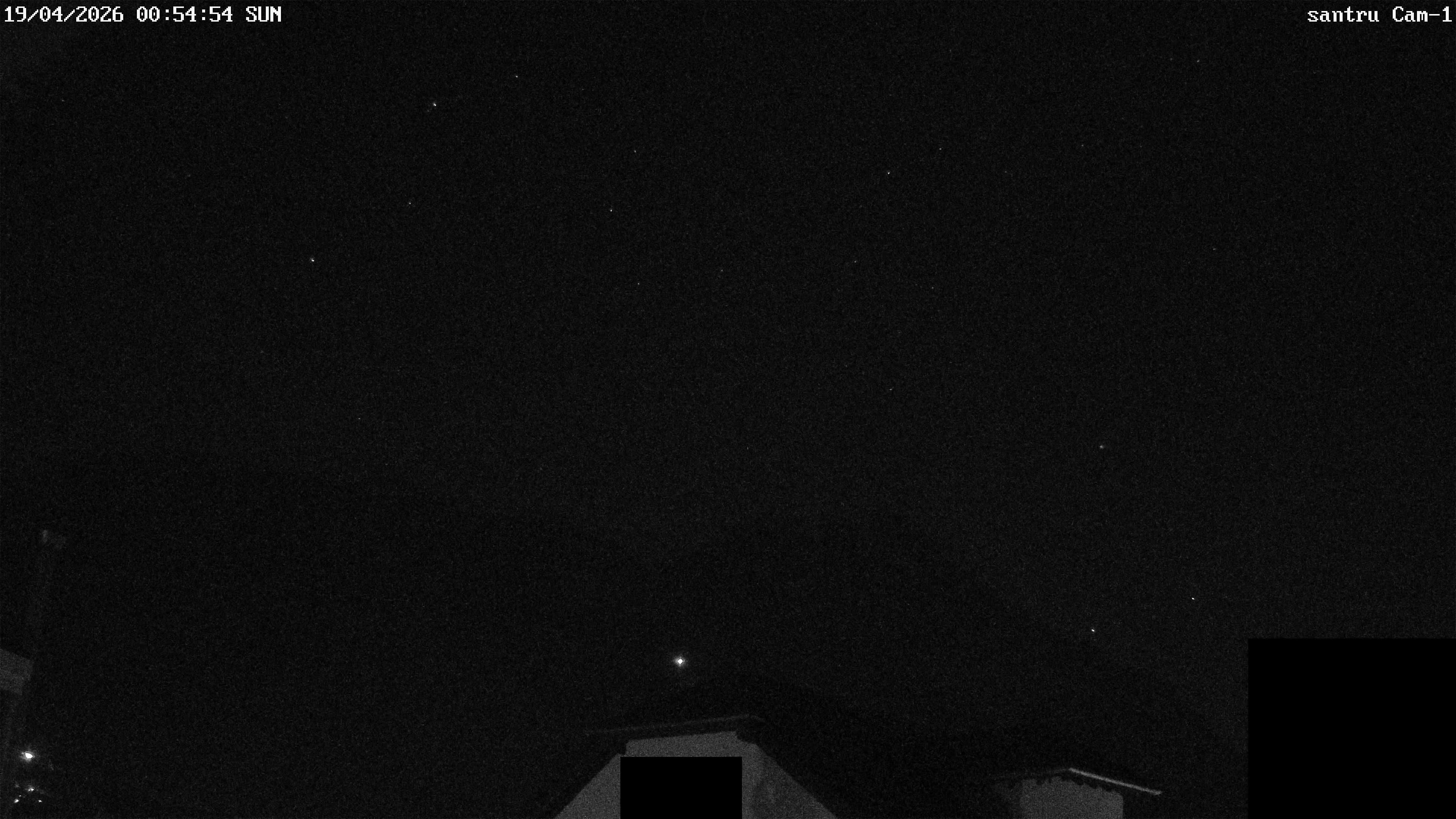 Schattdorf › Westen: Gitschen