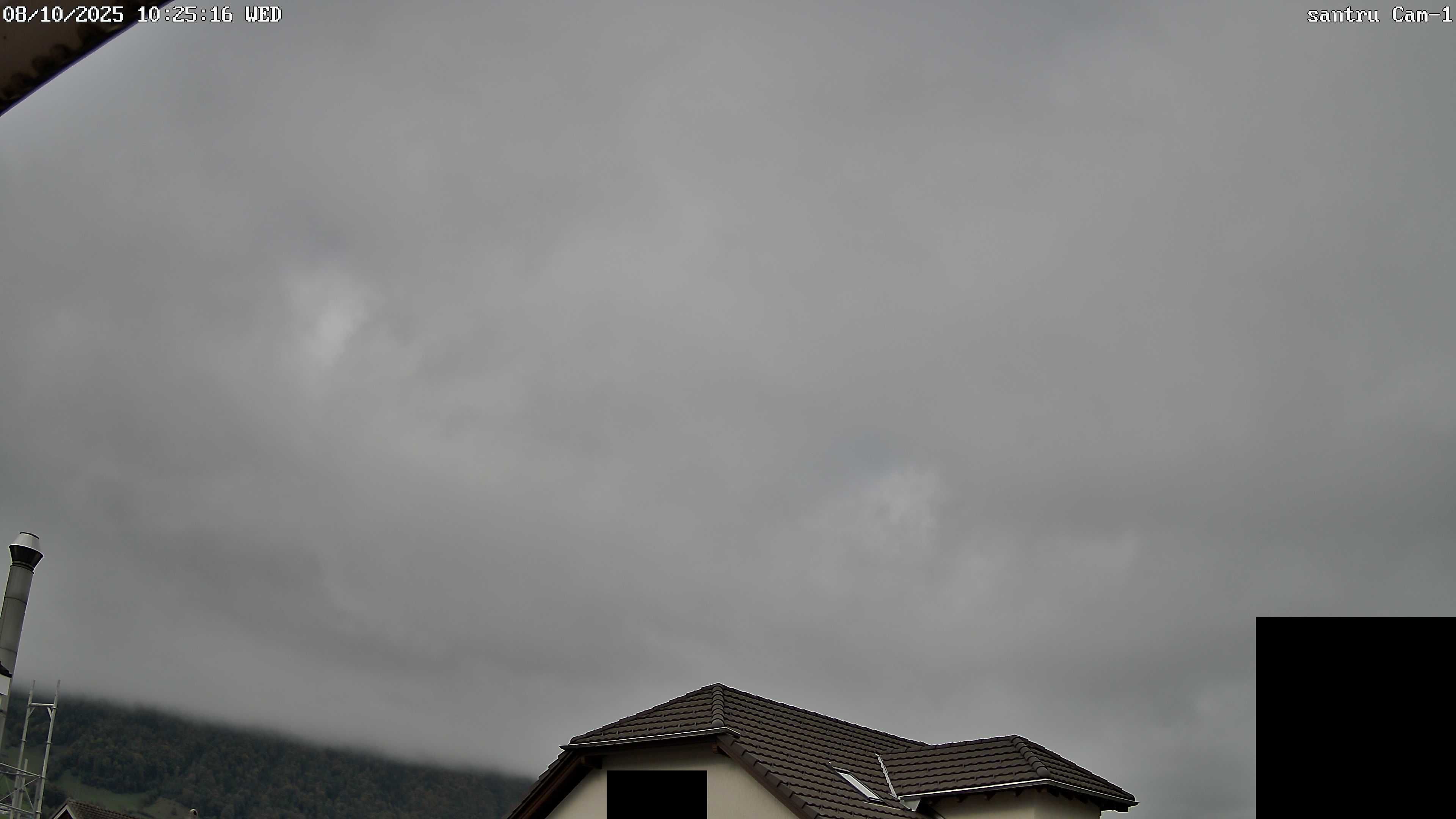 Schattdorf › West: Gitschen