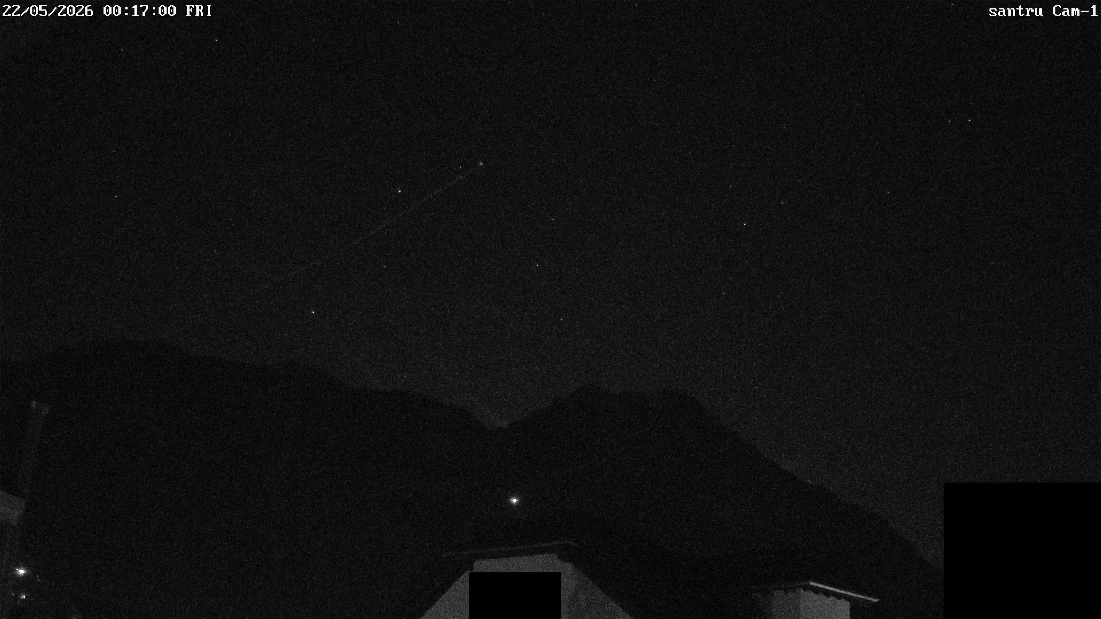Schattdorf › Westen: Gitschen