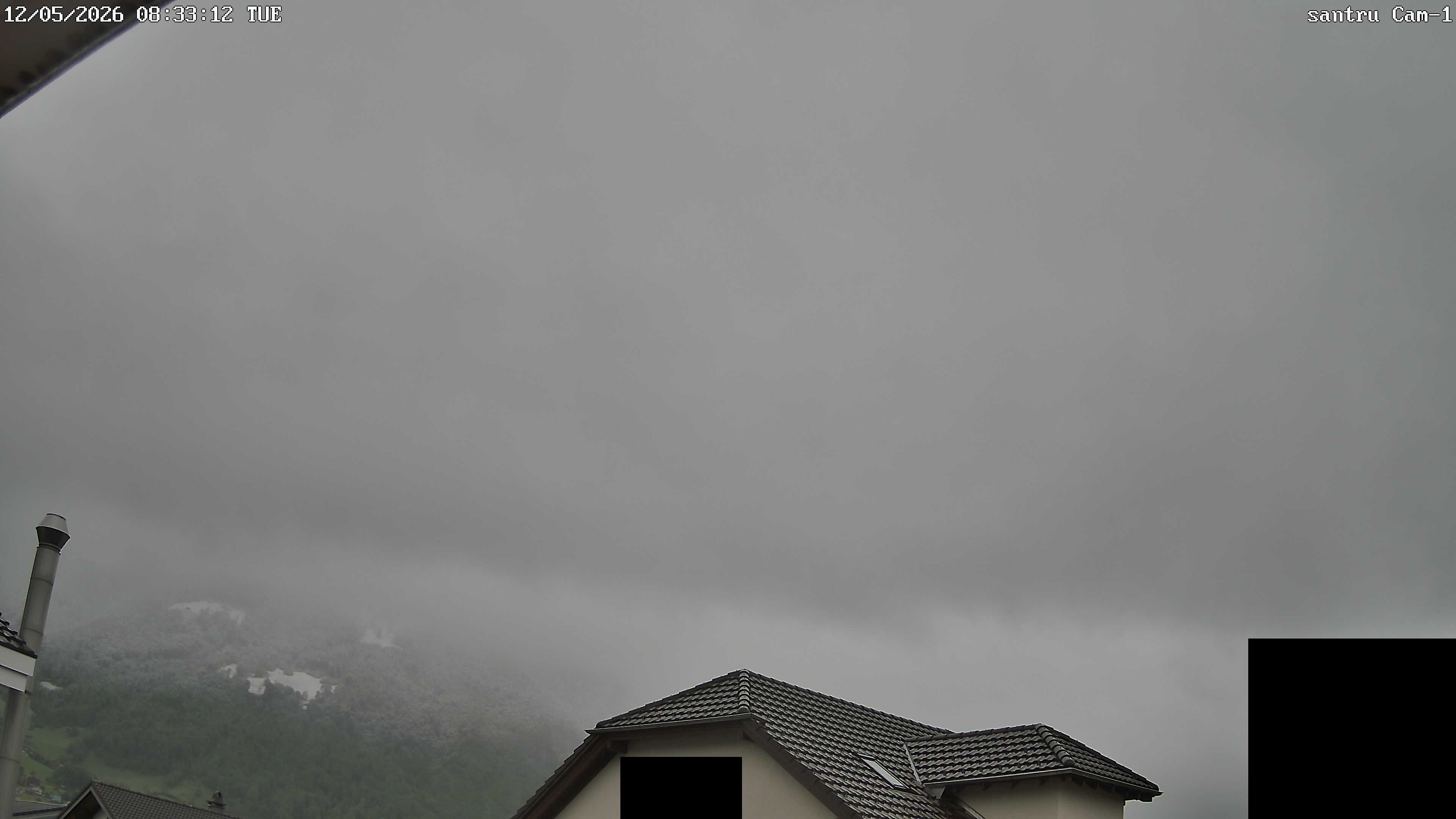 Schattdorf › Westen: Gitschen