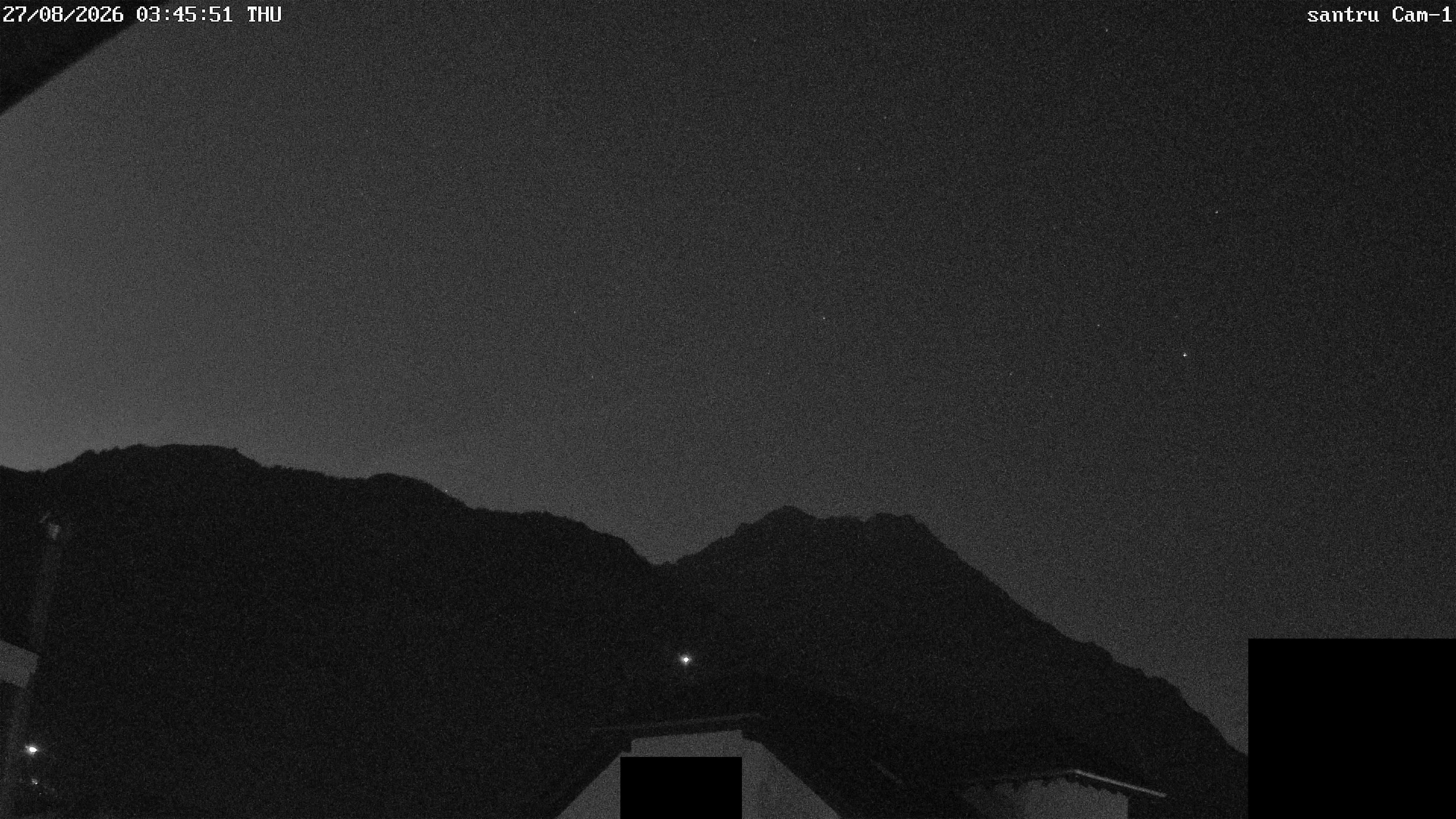 Schattdorf › Westen: Gitschen