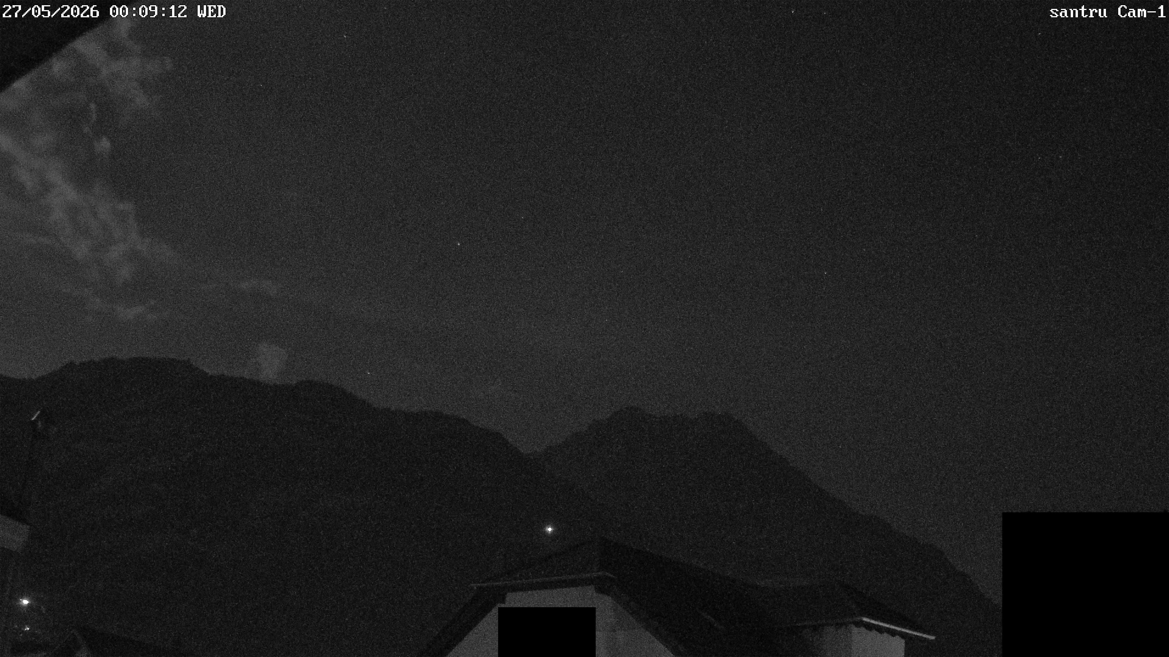 Schattdorf › Westen: Gitschen