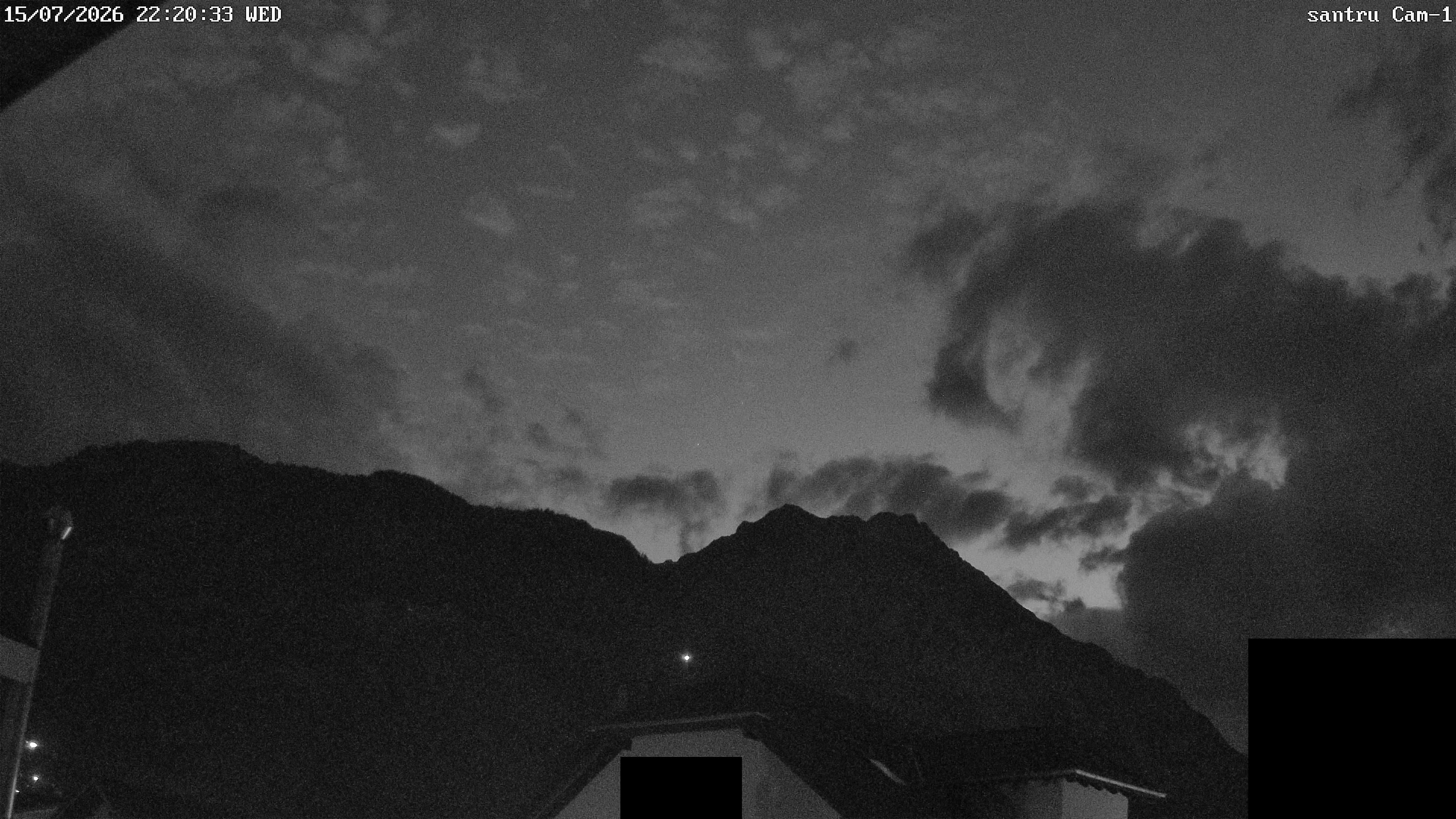 Schattdorf › Westen: Gitschen
