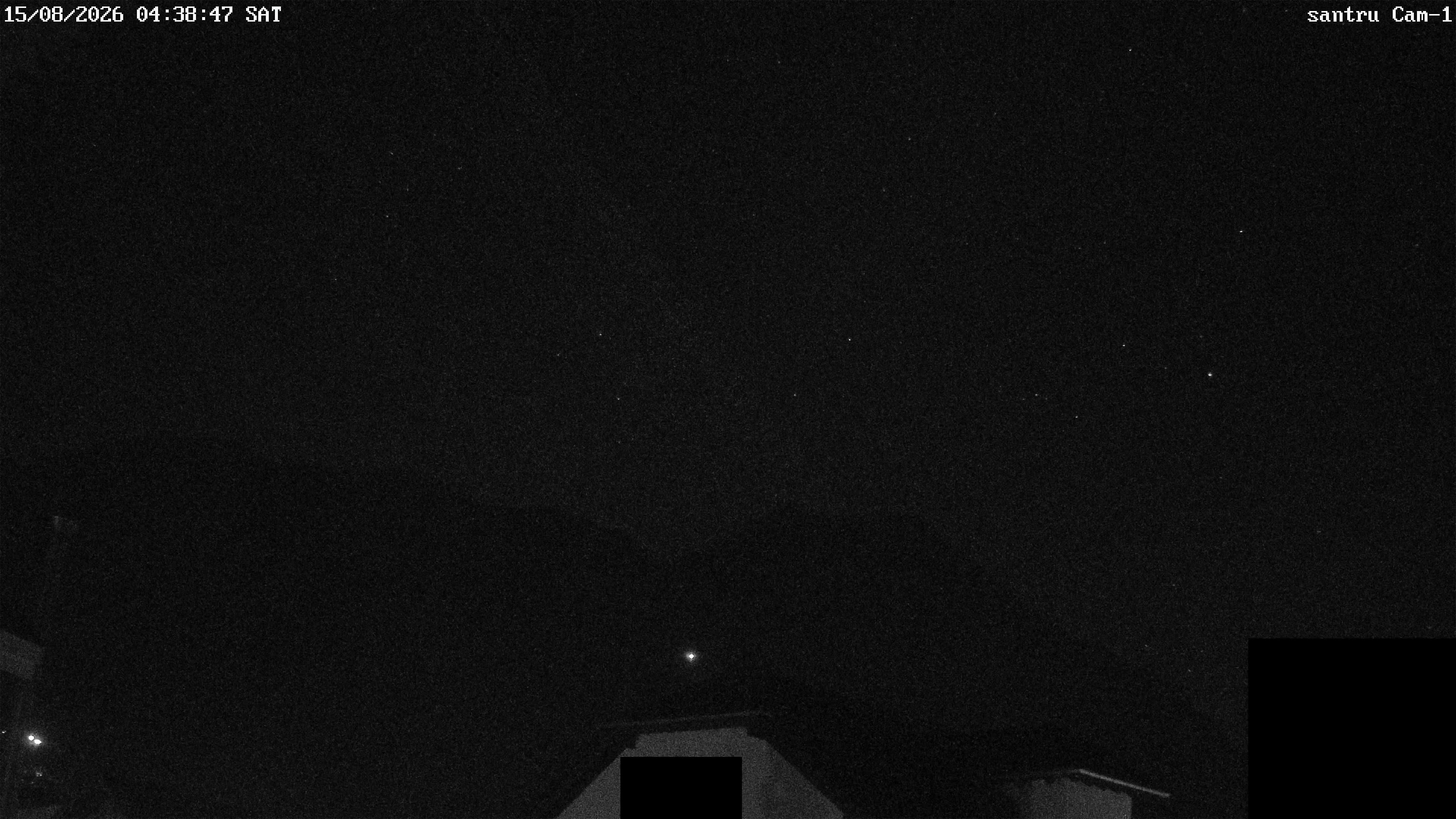 Schattdorf › Westen: Gitschen