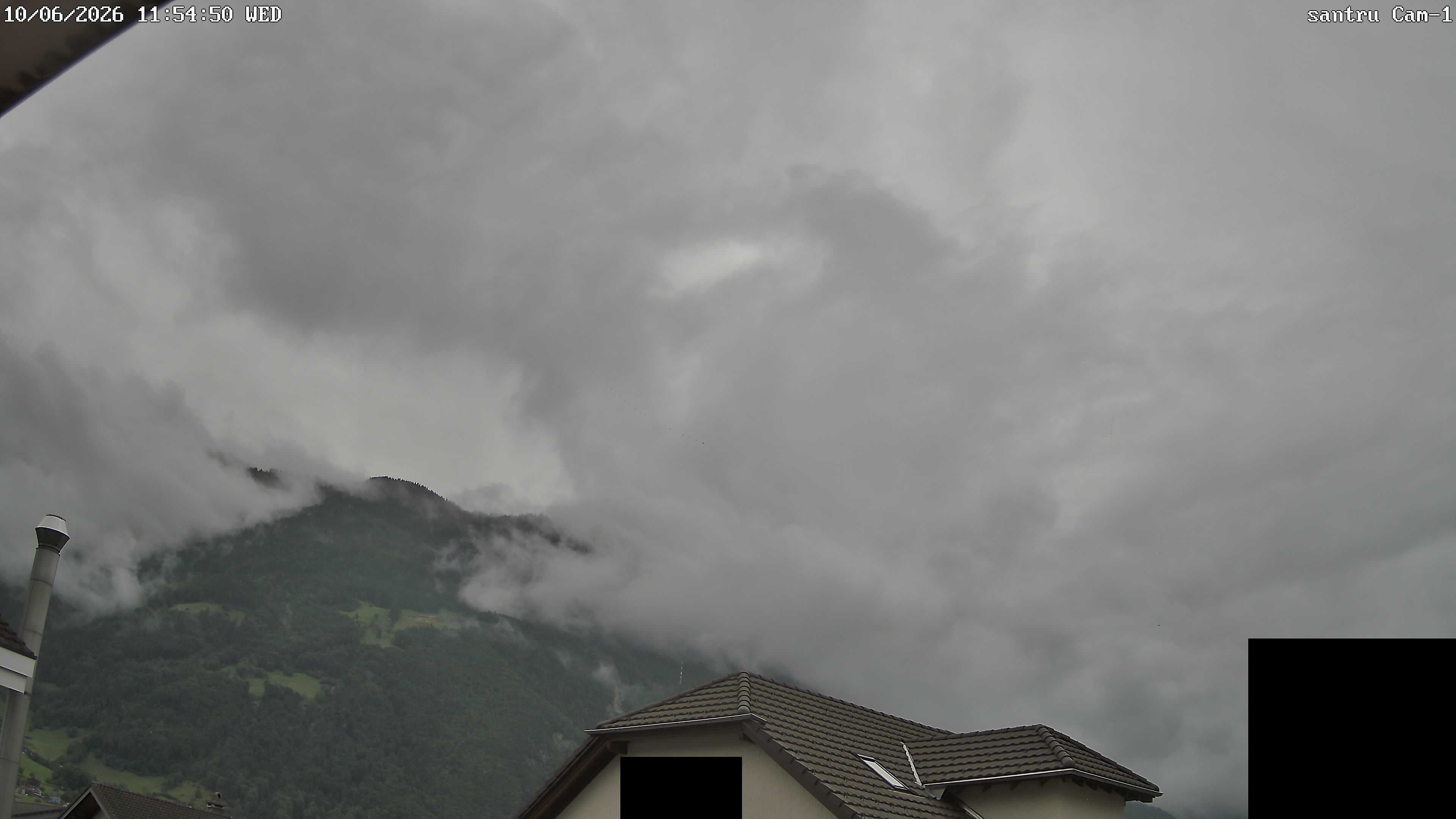 Schattdorf › Westen: Gitschen