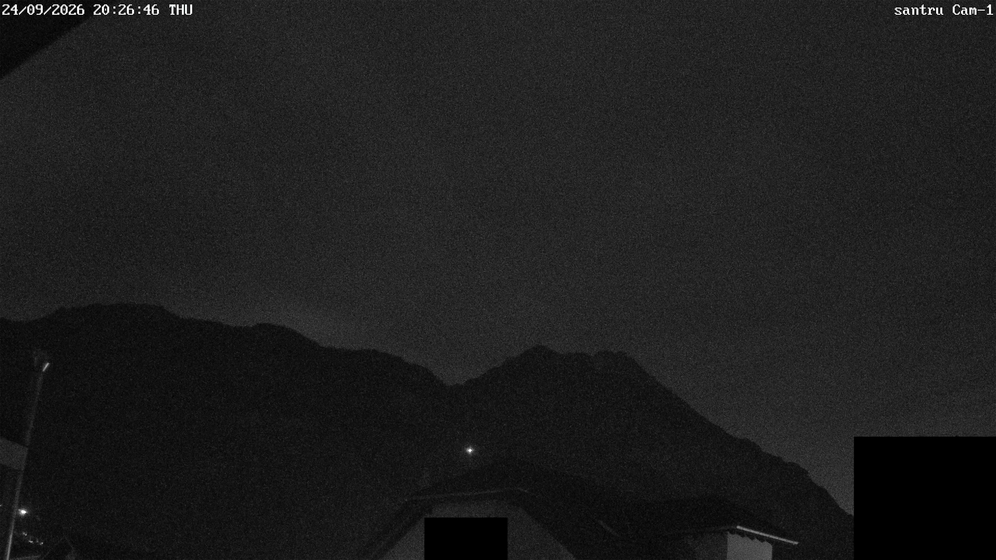 Schattdorf › Westen: Gitschen