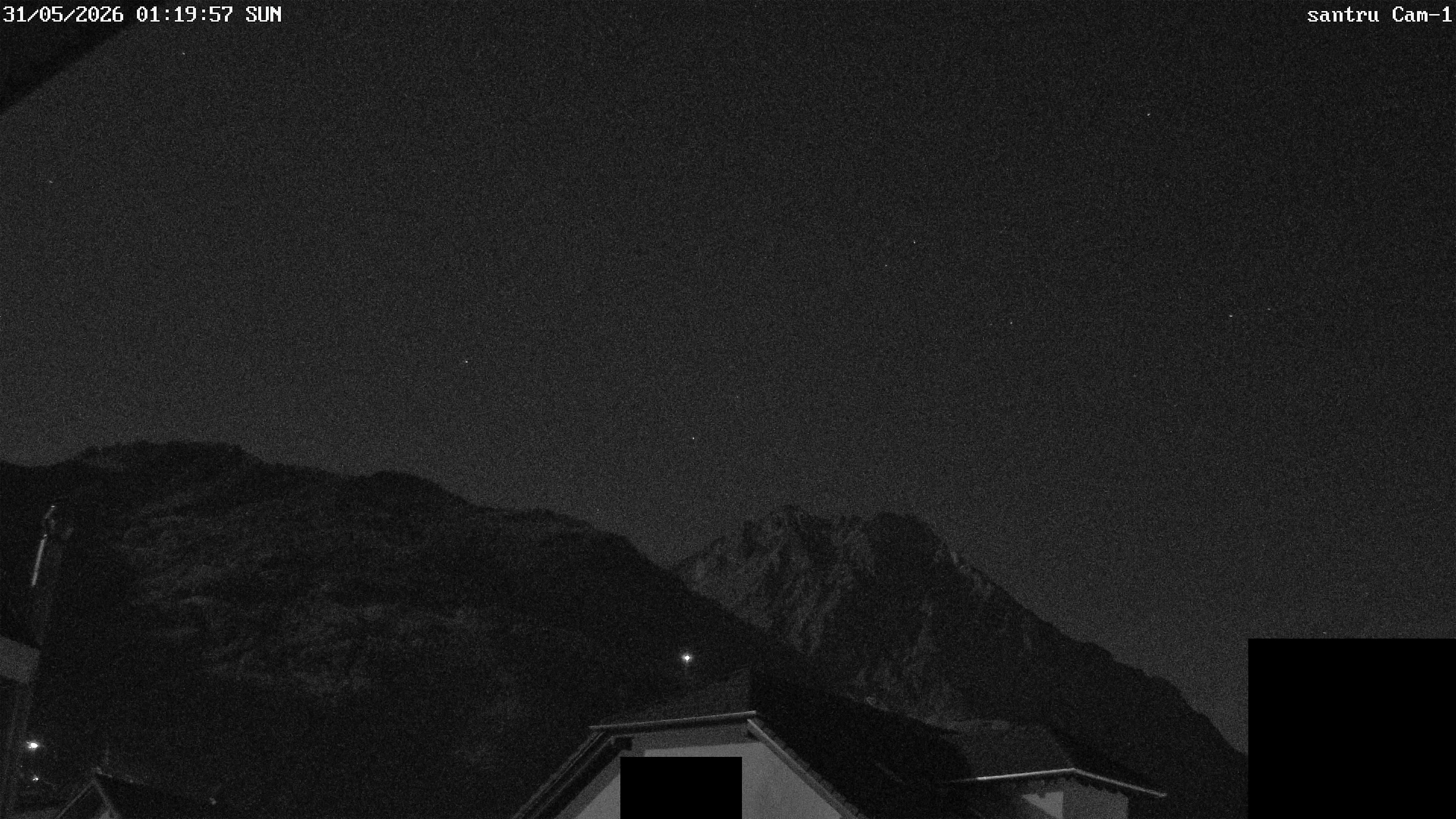 Schattdorf › Westen: Gitschen