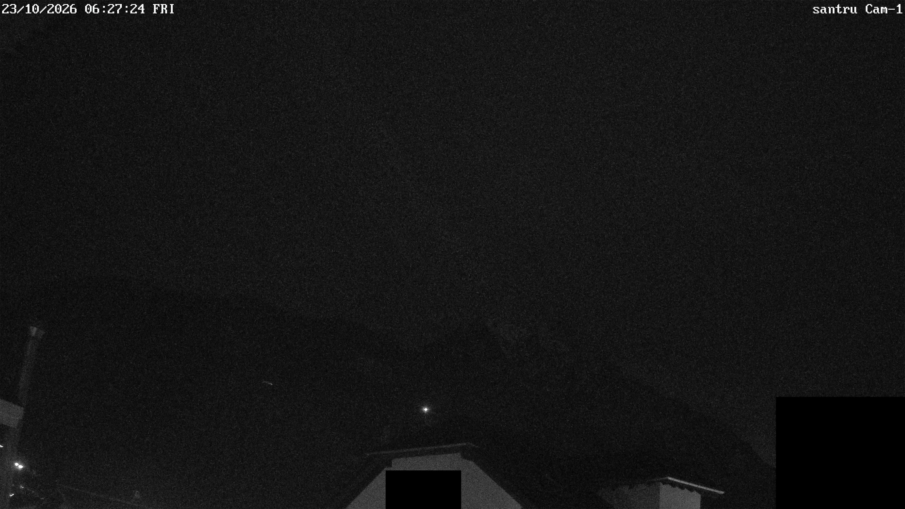 Schattdorf › Westen: Gitschen